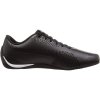 PUMA FERRARI BUTY DRIFT CAT 5 ULTRA II 306422-03 PUMA FERRARI BUTY DRIFT CAT 5 ULTRA II 306422-03
